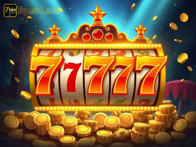7BET Shade Dragon Fishing