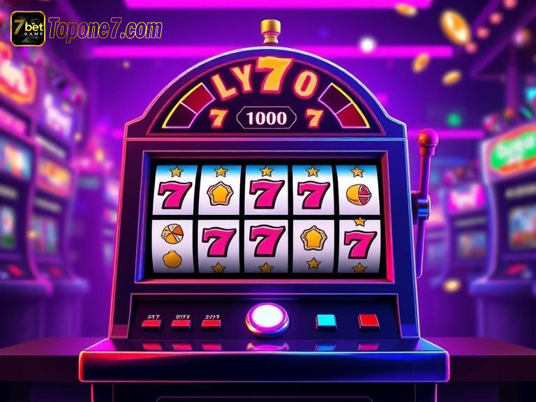 Tips for Treasure Hunt on 7BET