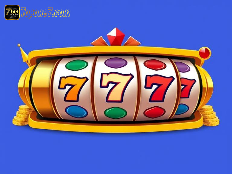 Why play Treasure Hunt on 7BET