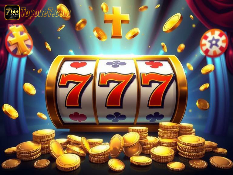 7BET Mine