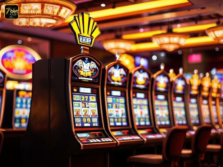 7BET Mermaid Fishing ocean jackpots