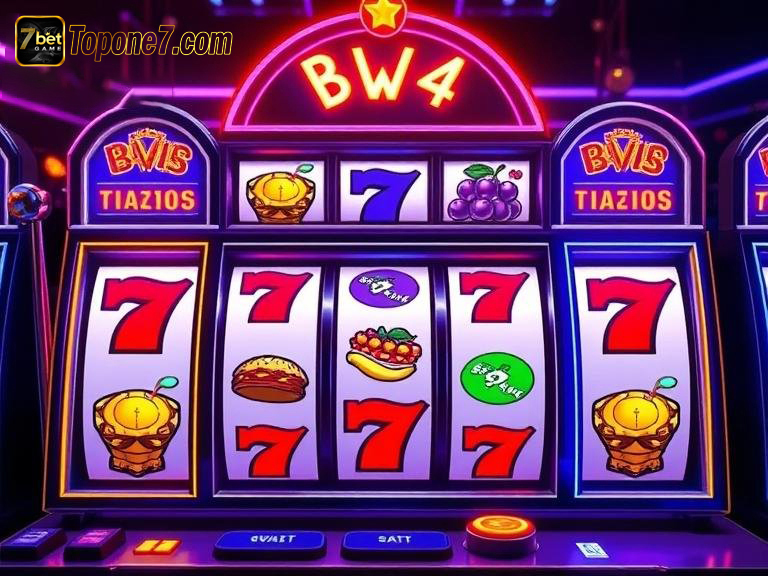 7BET player testimonials