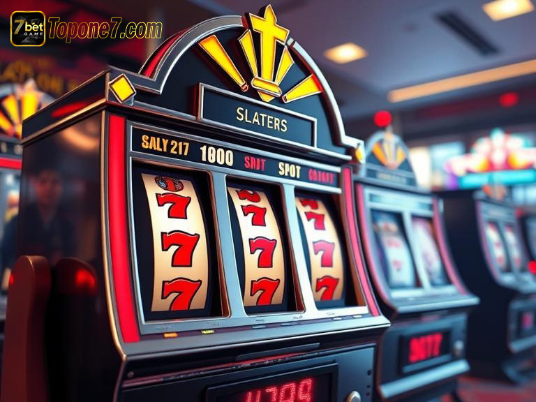 7BET Double Exposure Blackjack