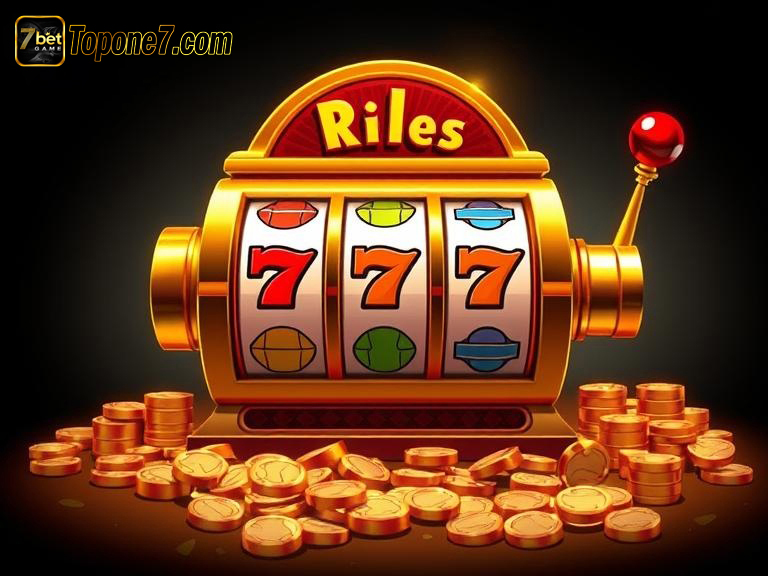 Why India regulars choose 7BET